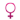 [Femme]